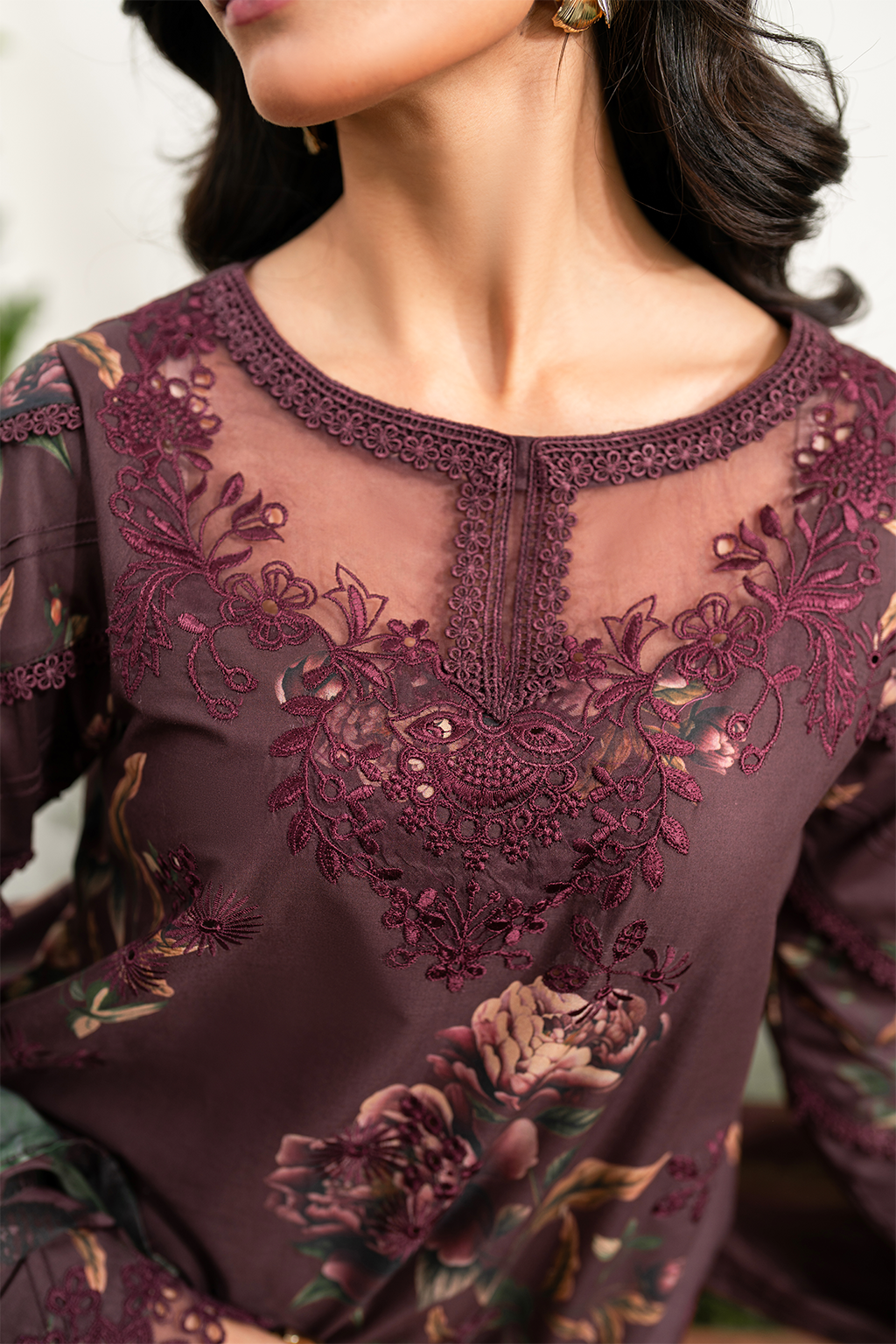 Iznik | Festive Edition | IFE-10 - Official Iznik stockist in UK - Sakeena London