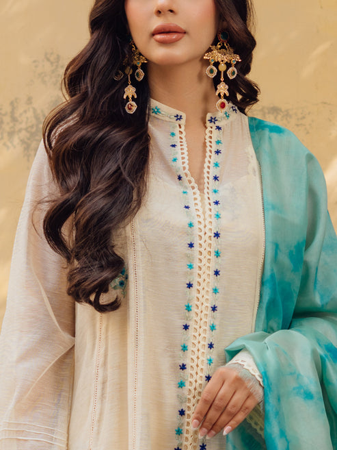 Farah Zubair | Luxury Pret | Liana - Official Farah Zubair stockist in UK - Sakeena London