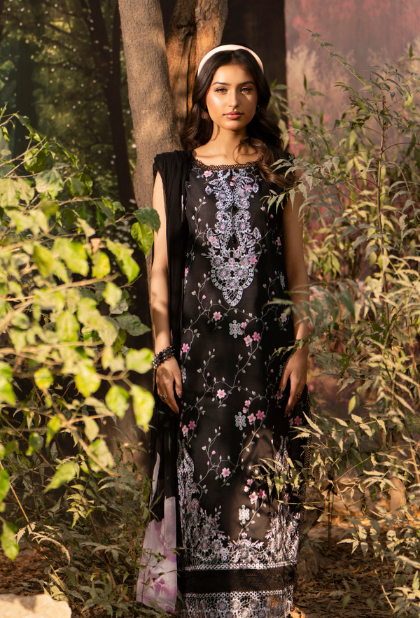 Humdum | Gardenia 26 | Gardenia'26 - D01