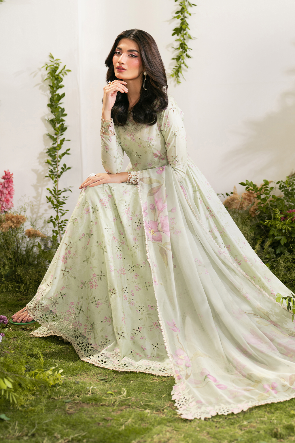 Iznik | Festive Edition | IFE-11 - Official Iznik stockist in UK - Sakeena London