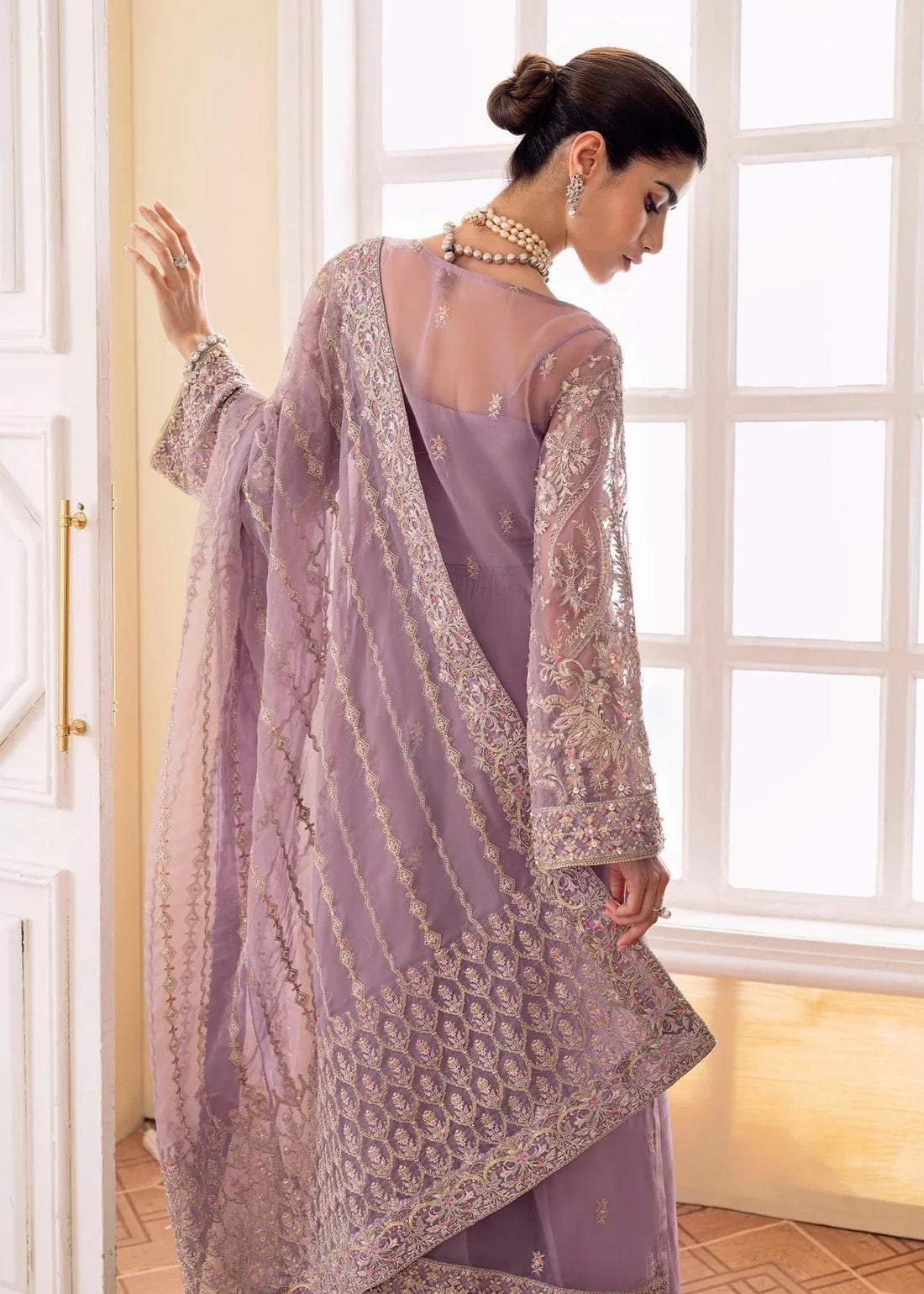 Kanwal Malik | Best Seller Formals | Naira - Official Kanwal Malik stockist in UK - Sakeena London