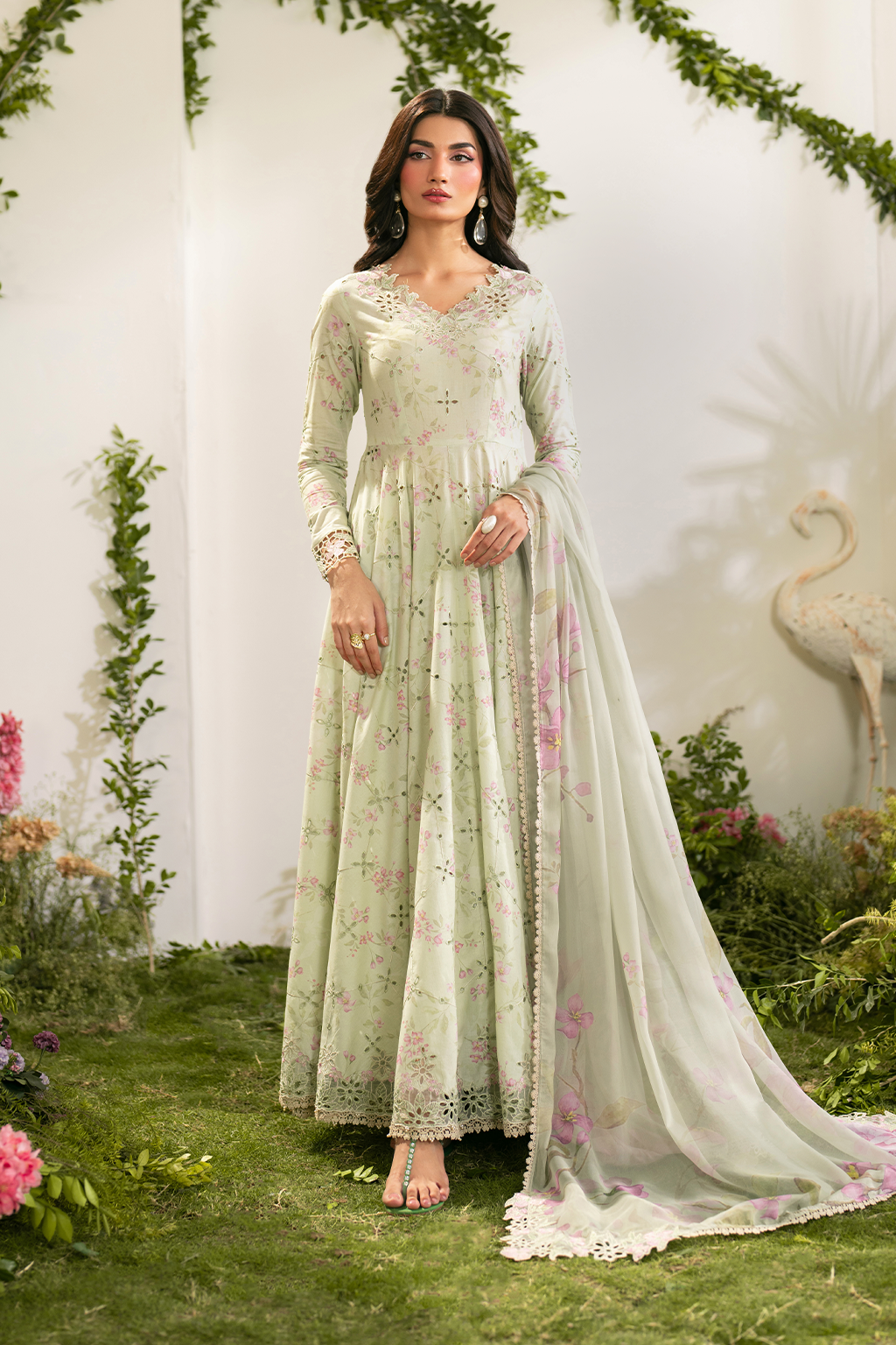 Iznik | Festive Edition | IFE-11 - Official Iznik stockist in UK - Sakeena London