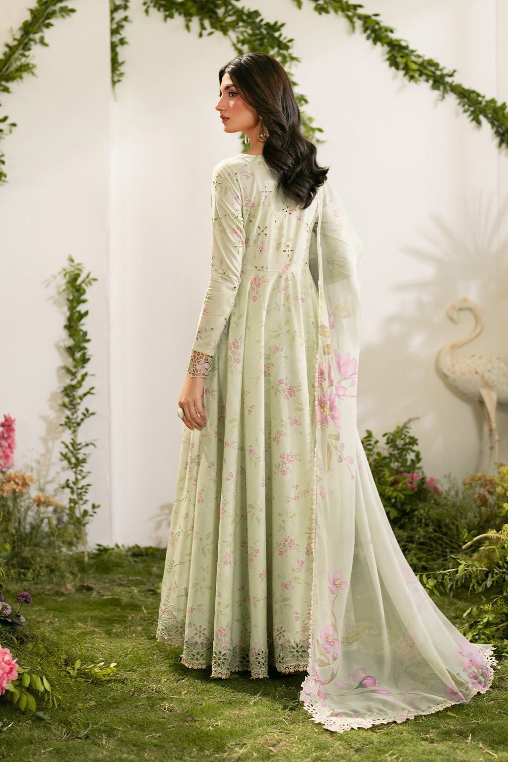 Iznik | Festive Edition | IFE-11 - Official Iznik stockist in UK - Sakeena London