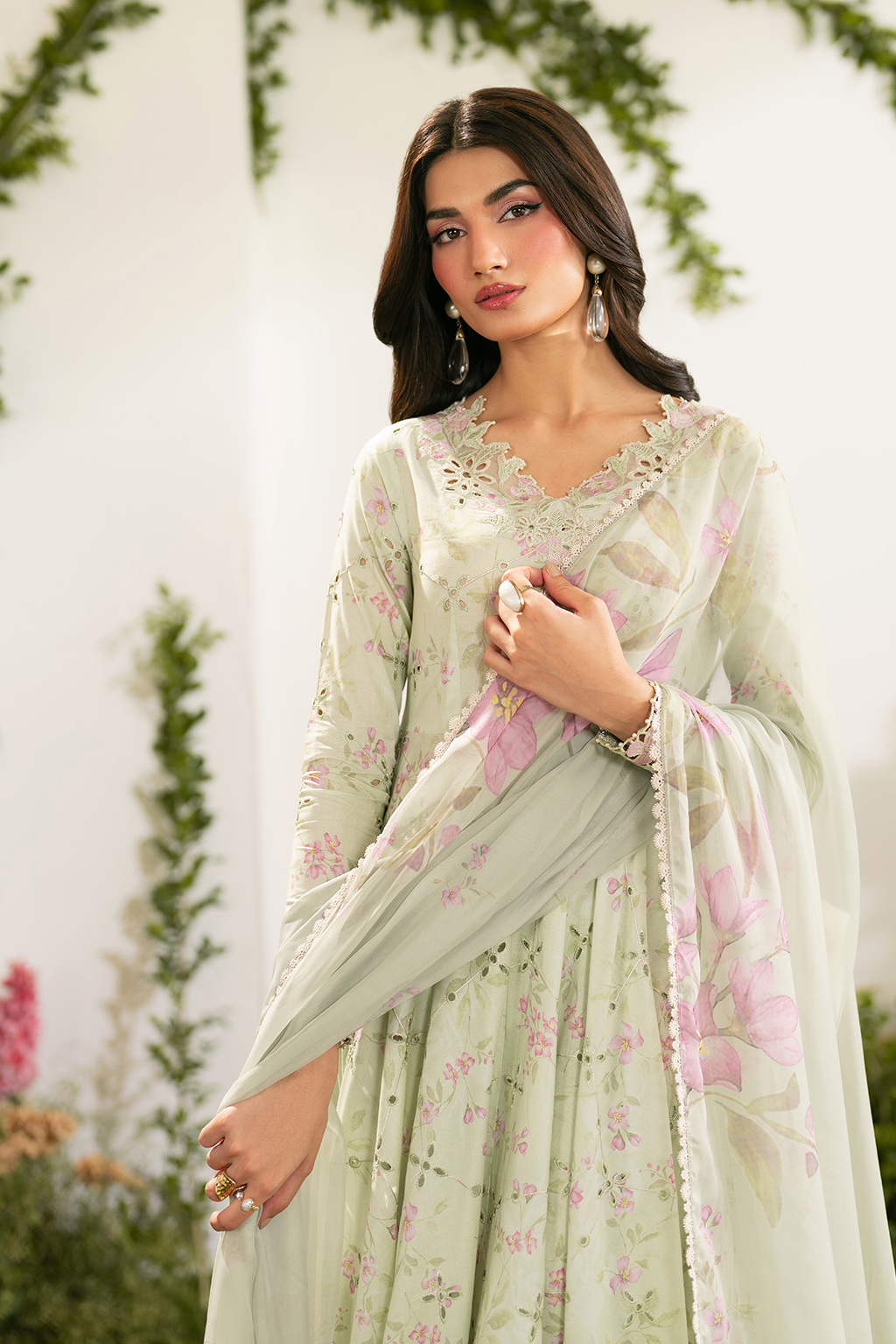 Iznik | Festive Edition | IFE-11 - Official Iznik stockist in UK - Sakeena London