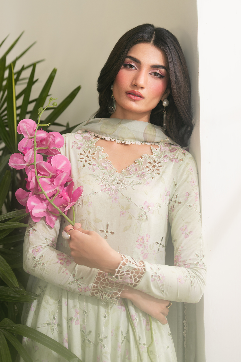 Iznik | Festive Edition | IFE-11 - Official Iznik stockist in UK - Sakeena London