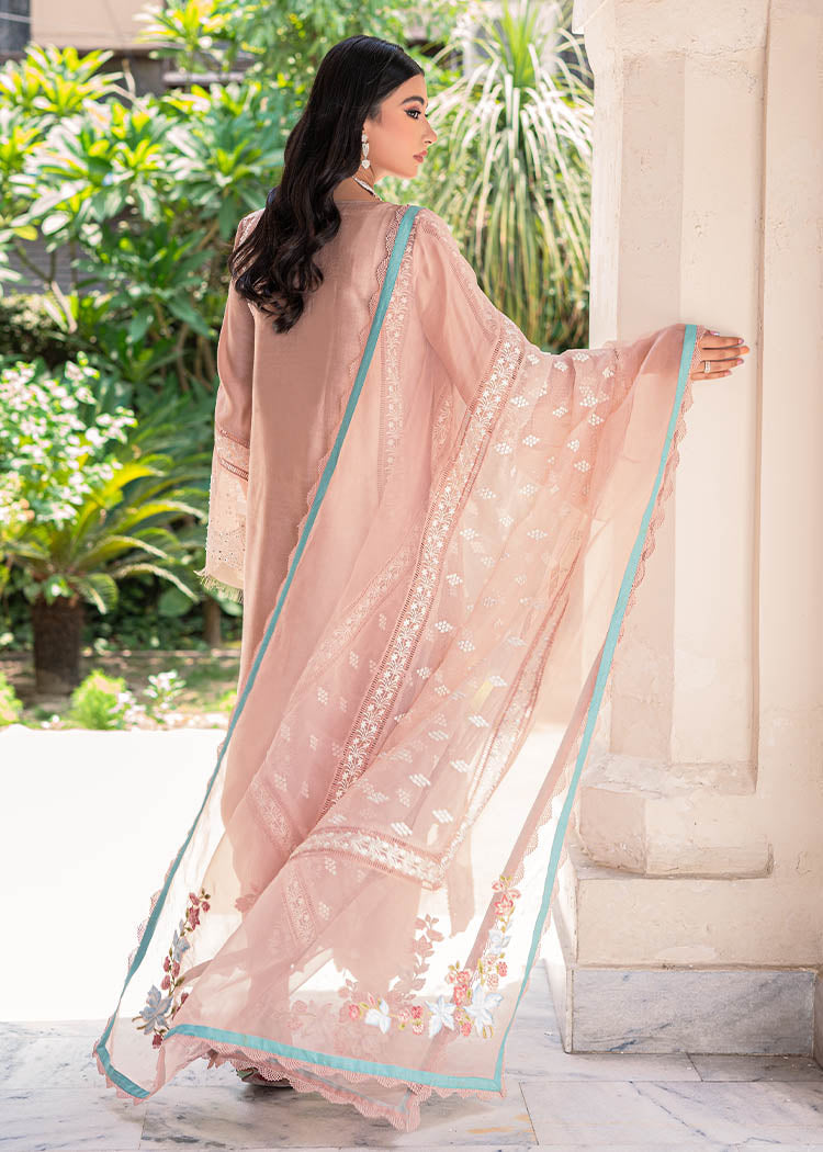 Saira Shakira | Luxury Pret | Zinnia - Official Saira Shakira stockist in UK - Sakeena London