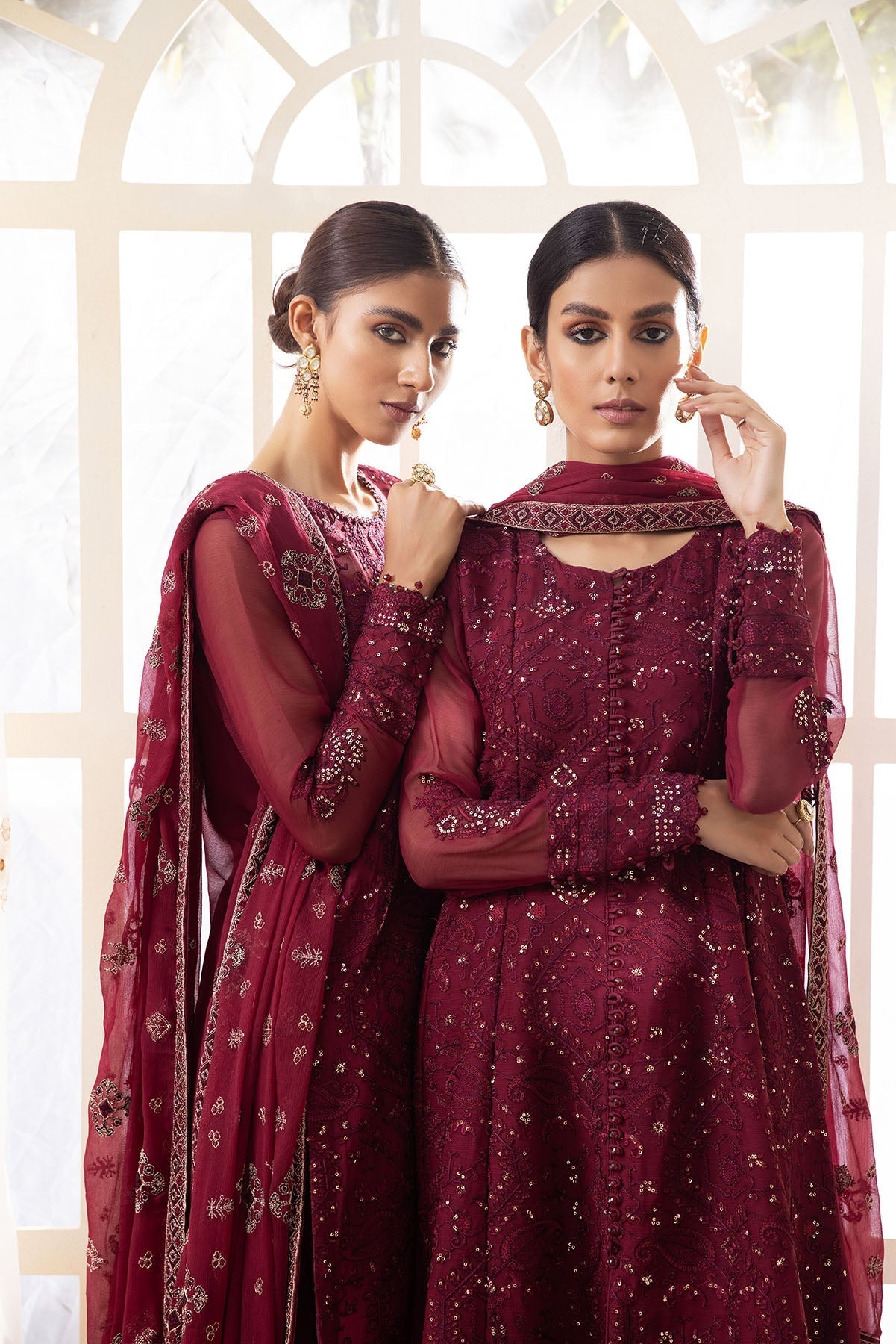 Xenia Formals | Raahi Luxury Formals | FLORENCE - Official Xenia Formals stockist in UK - Sakeena London