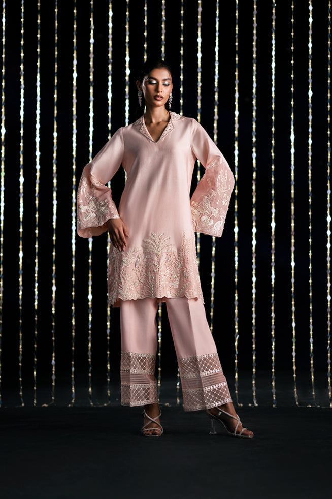 Fozia Khalid | Stardust Luxe | Aura - Official Fozia Khalid stockist in UK - Sakeena London