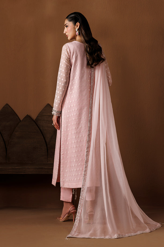 Baroque  | Luxury Pret 26 | PR-1286