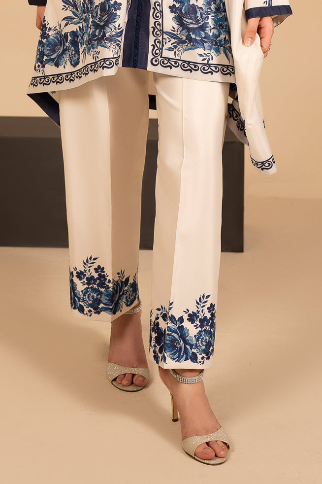 Fozia Khalid | Print Edit | Elysian - Official Fozia Khalid stockist in UK - Sakeena London