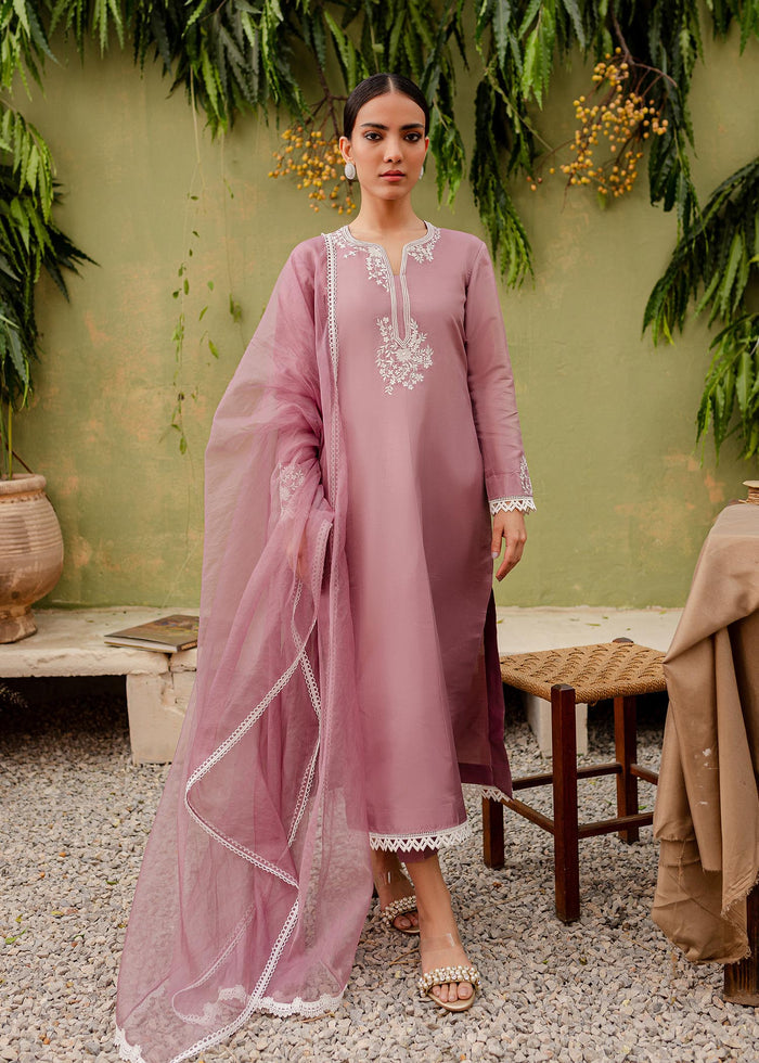 Allure | Syera Pret | AURA - Official Allure stockist in UK - Sakeena London