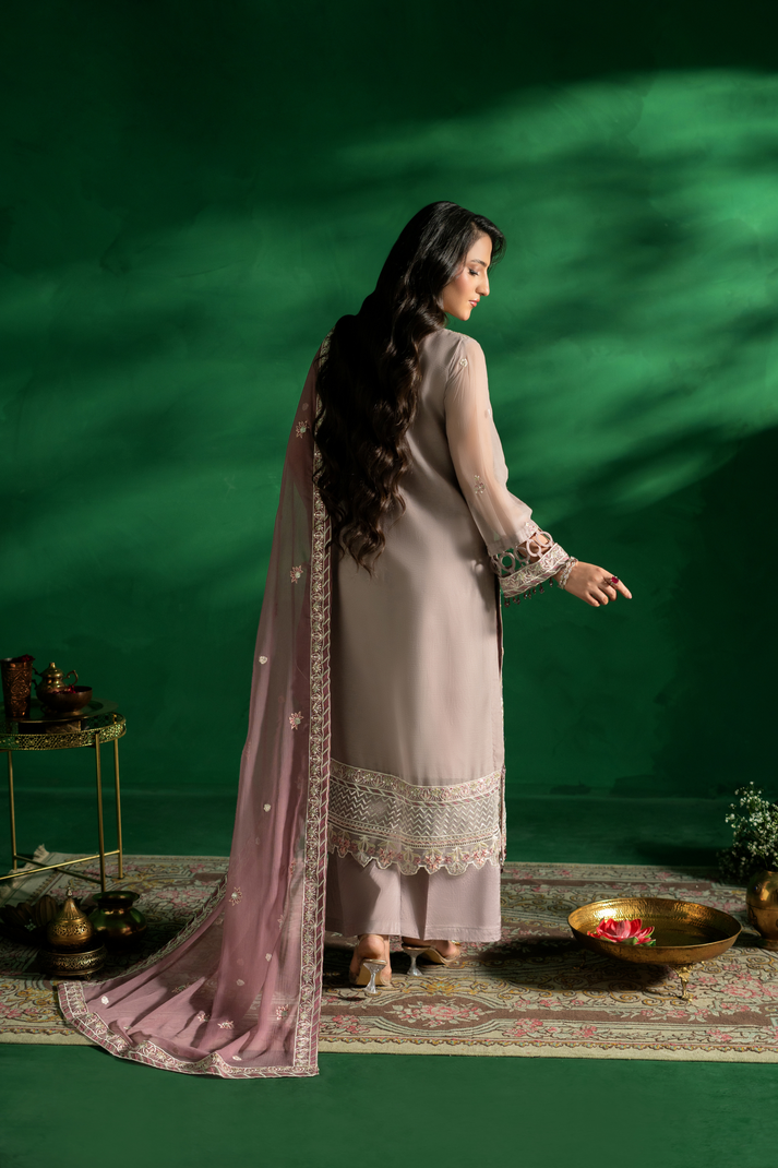 Zebtan | Farmaish Formals | FC-07 - Official Zebtan stockist in UK - Sakeena London