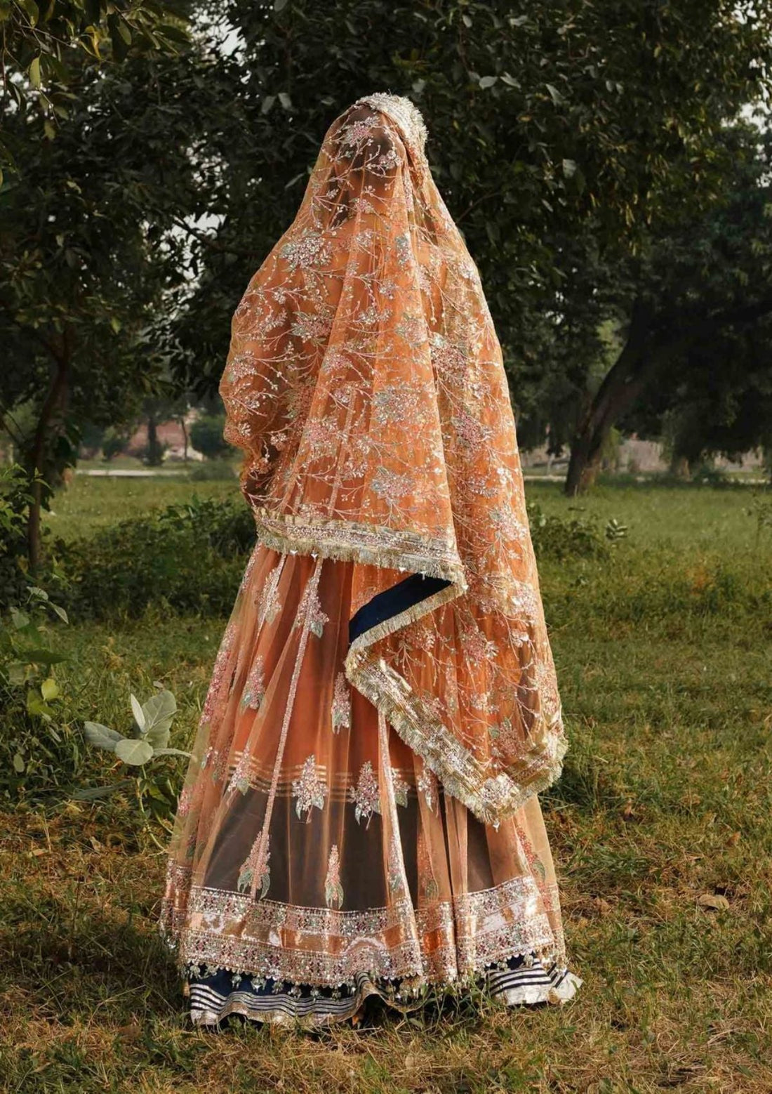 Formal Collection - Hussain Rehar - Zaib-un-nisa - Chaman