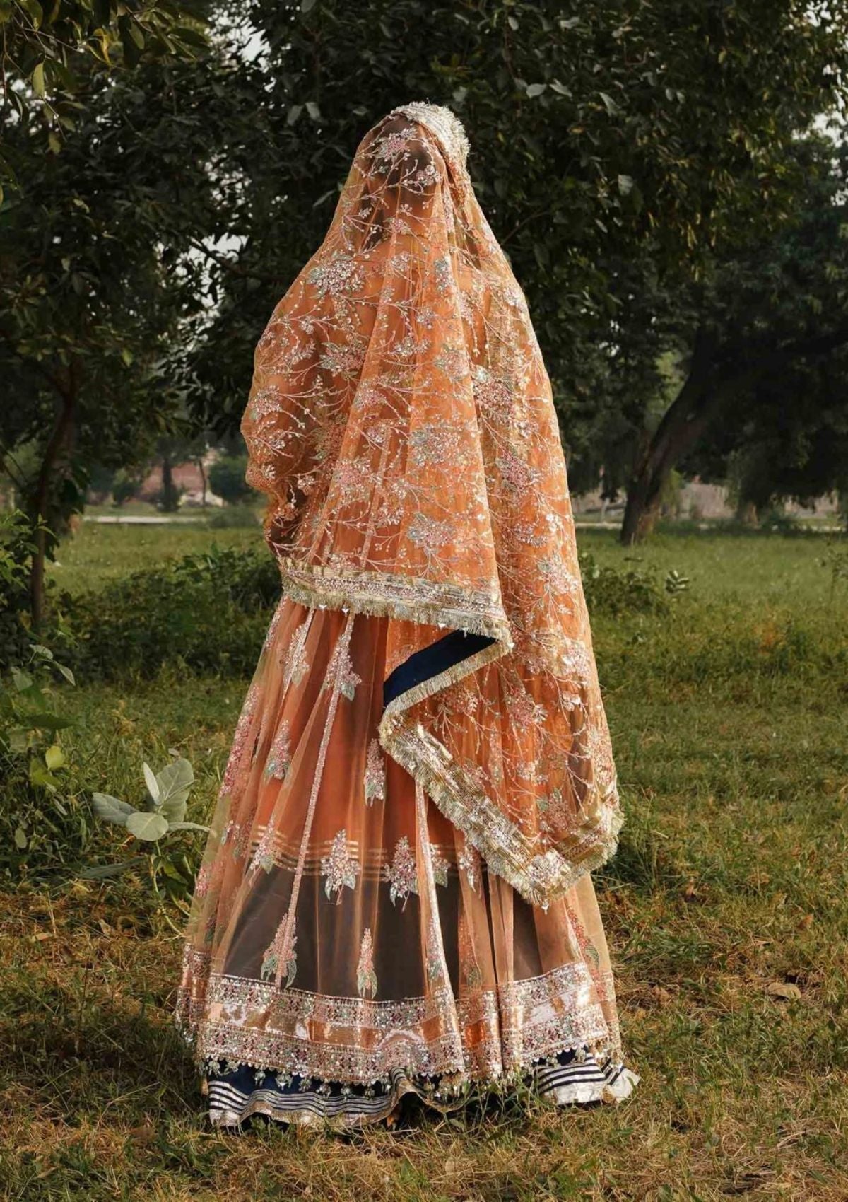 Formal Collection - Hussain Rehar - Zaib-un-nisa - Chaman