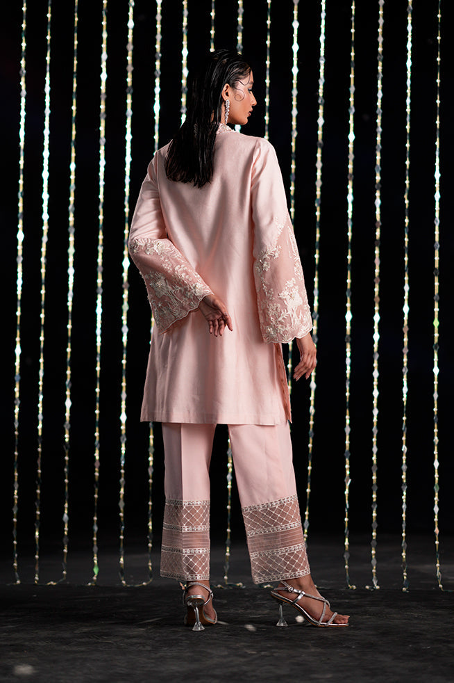 Fozia Khalid | Stardust Luxe | Aura - Official Fozia Khalid stockist in UK - Sakeena London