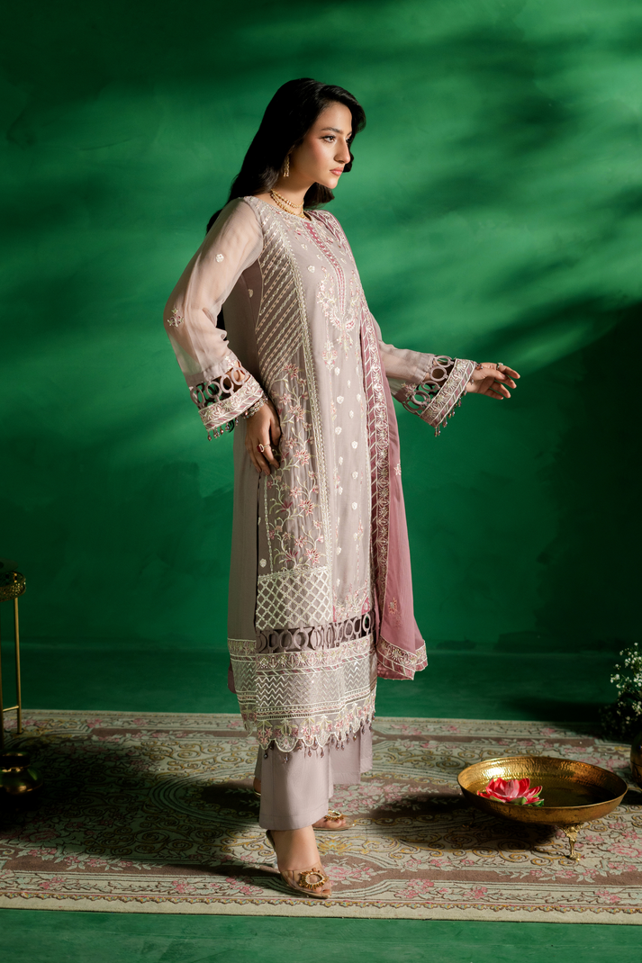 Zebtan | Farmaish Formals | FC-07 - Official Zebtan stockist in UK - Sakeena London