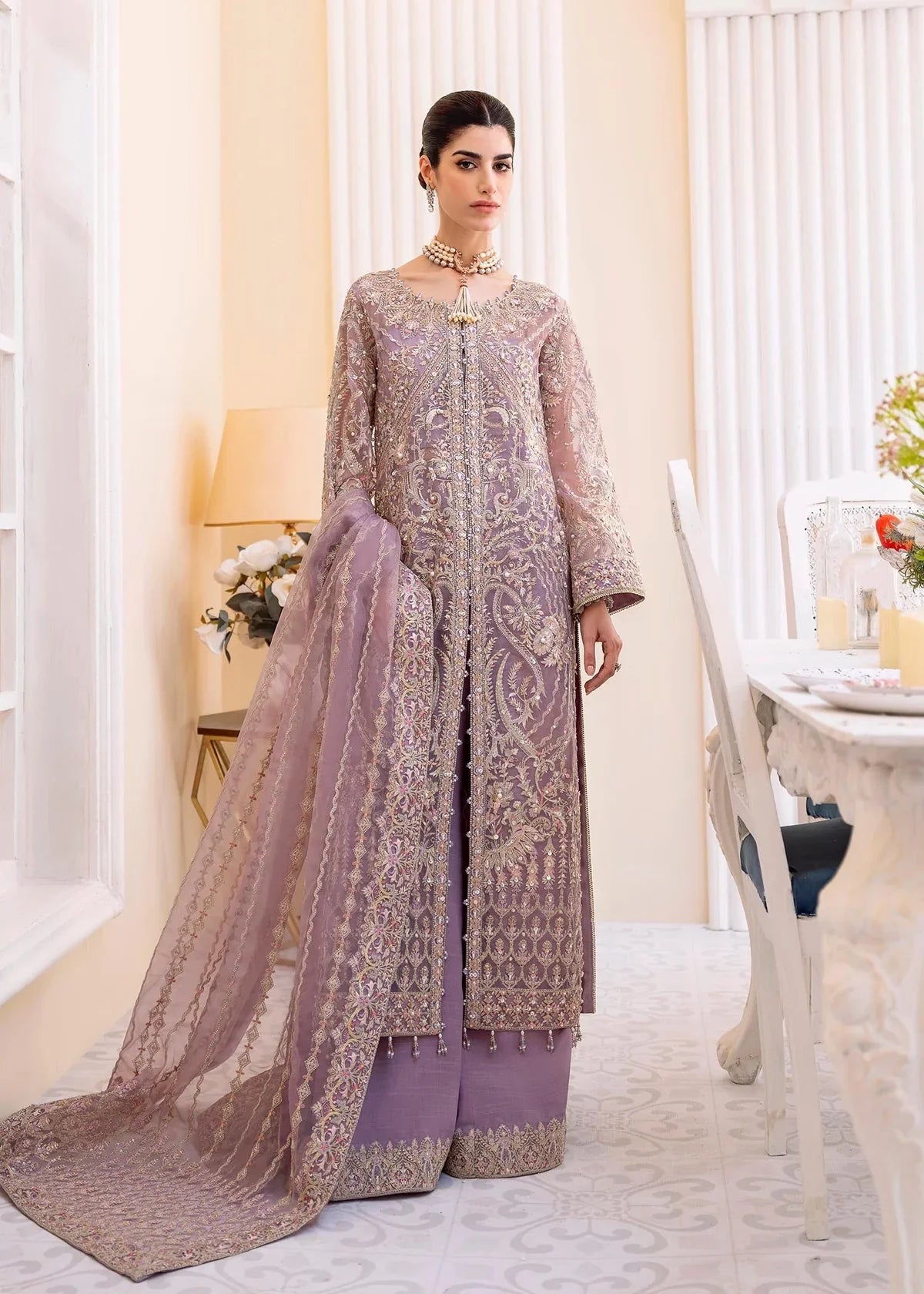 Kanwal Malik | Best Seller Formals | Naira - Official Kanwal Malik stockist in UK - Sakeena London