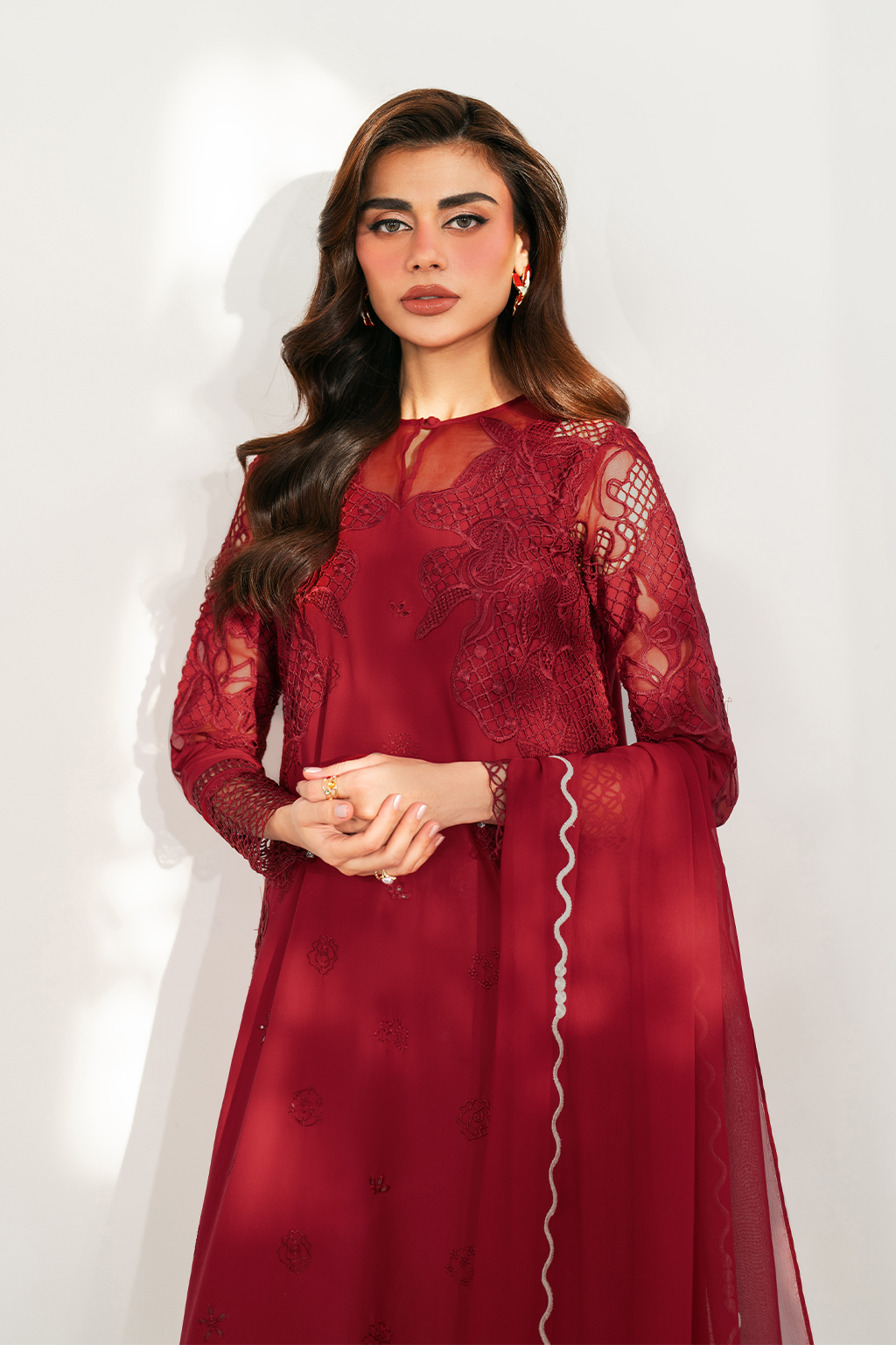 Iznik | Festive Edition | IFE-01 - Official Iznik stockist in UK - Sakeena London