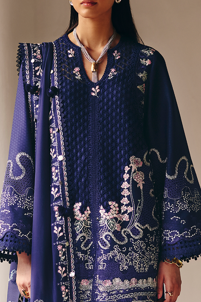 Suffuse | Casual Pret 25 | SAHRA - Official Suffuse stockist in UK - Sakeena London