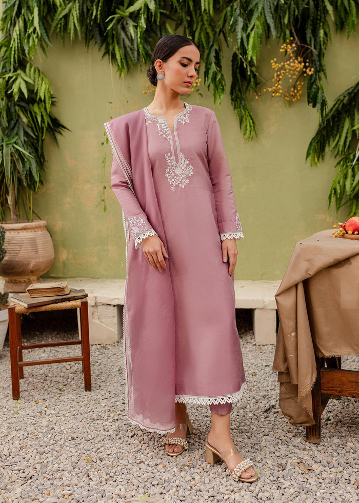Allure | Syera Pret | AURA - Official Allure stockist in UK - Sakeena London