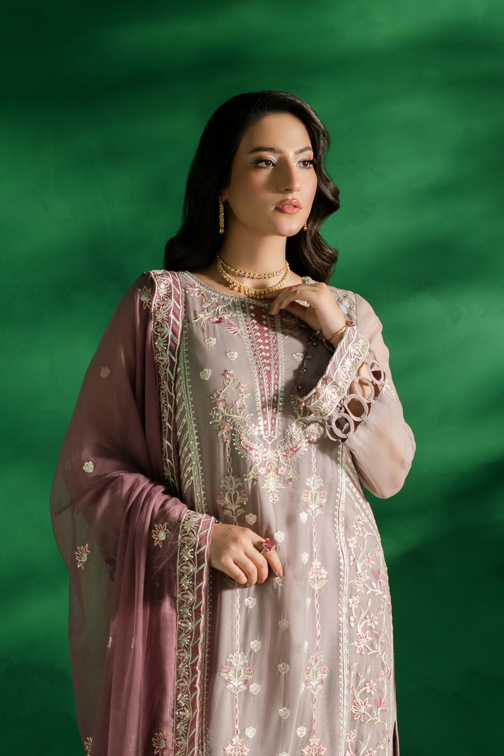 Zebtan | Farmaish Formals | FC-07 - Official Zebtan stockist in UK - Sakeena London