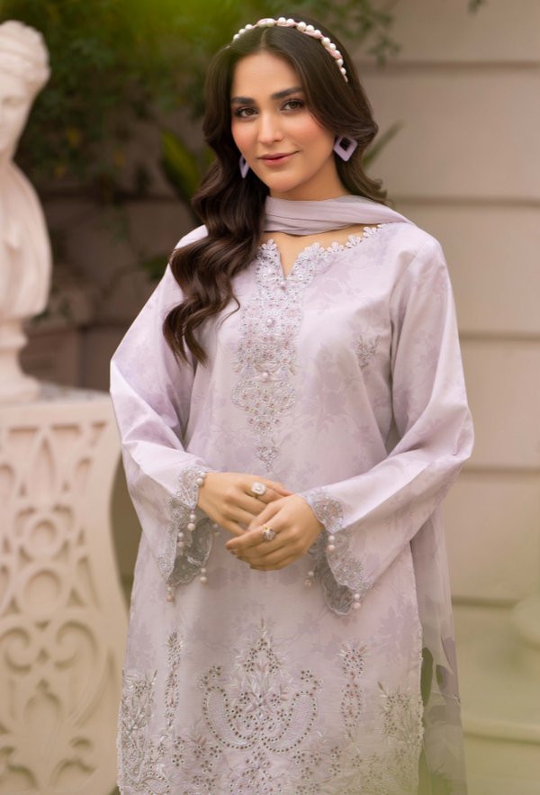 Humdum | Summer Breeze 26 | D05