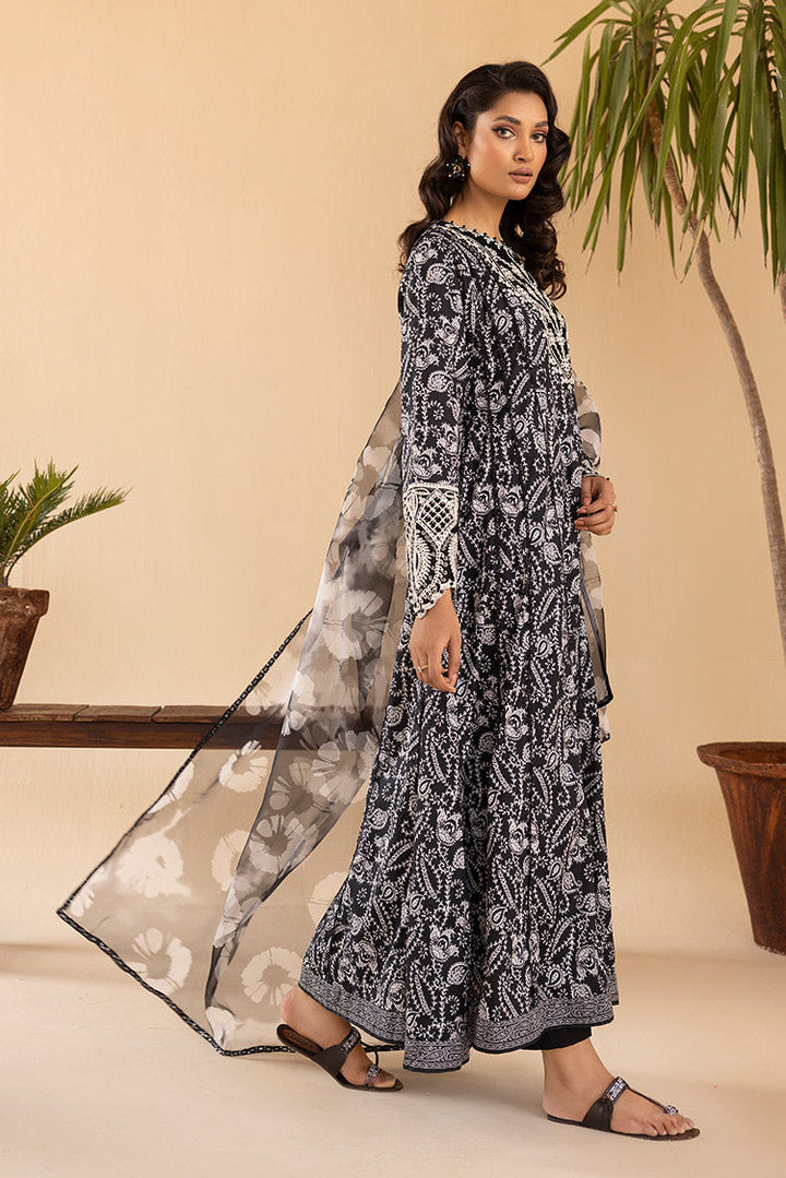 Ellena | Pret Dresses | 0623BKS - Official Ellena stockist in UK - Sakeena London