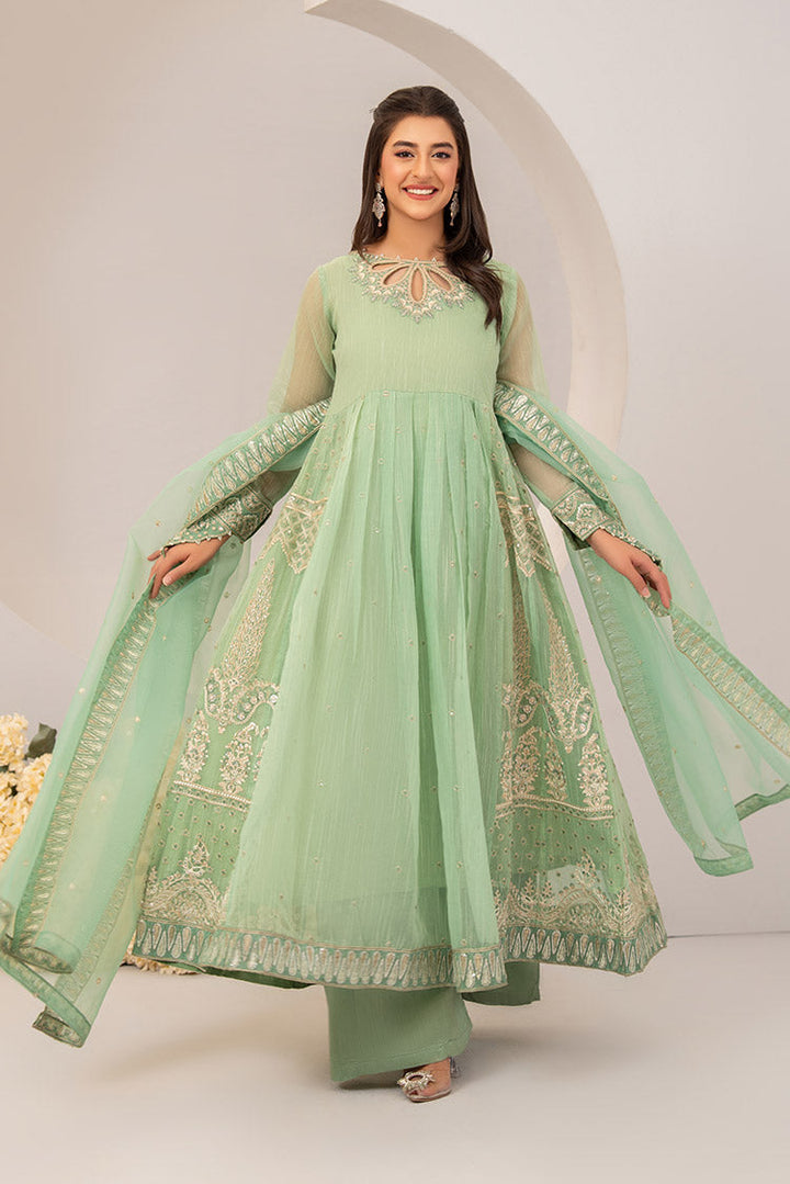 Ellena | Pret Dresses | 664GNL - Official Ellena stockist in UK - Sakeena London