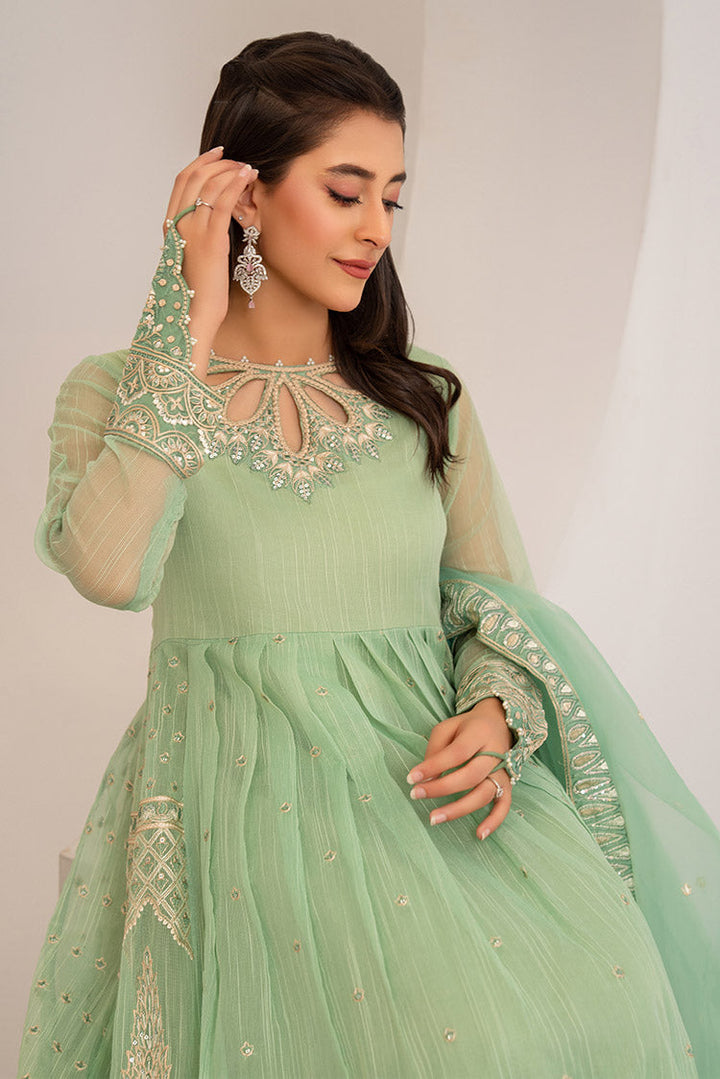 Ellena | Pret Dresses | 664GNL - Official Ellena stockist in UK - Sakeena London