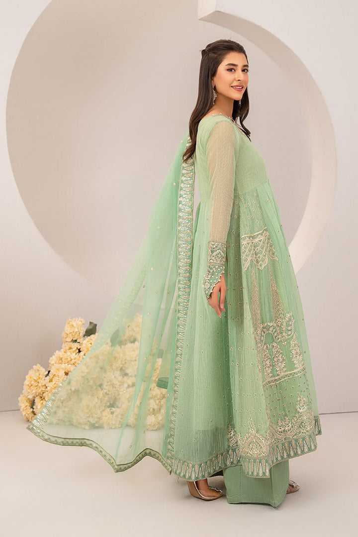 Ellena | Pret Dresses | 664GNL - Official Ellena stockist in UK - Sakeena London