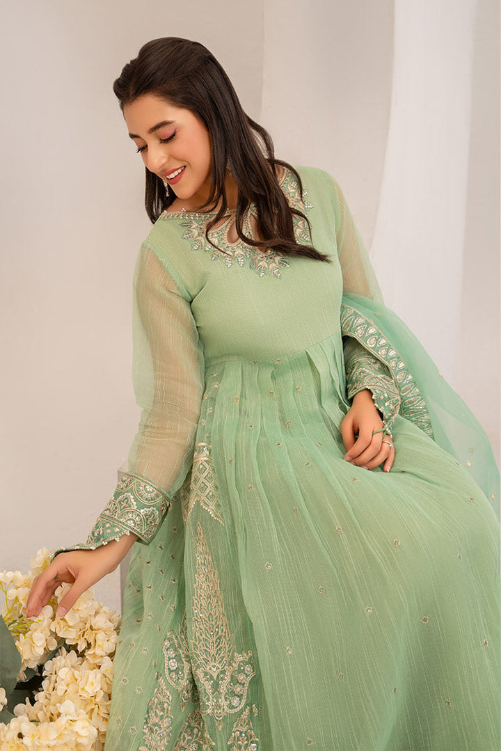 Ellena | Pret Dresses | 664GNL - Official Ellena stockist in UK - Sakeena London