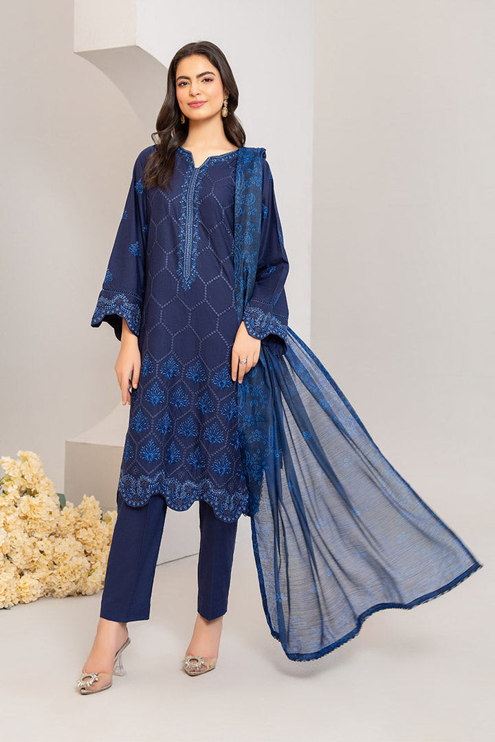 Ellena | Pret Dresses | 718NBLS - Official Ellena stockist in UK - Sakeena London