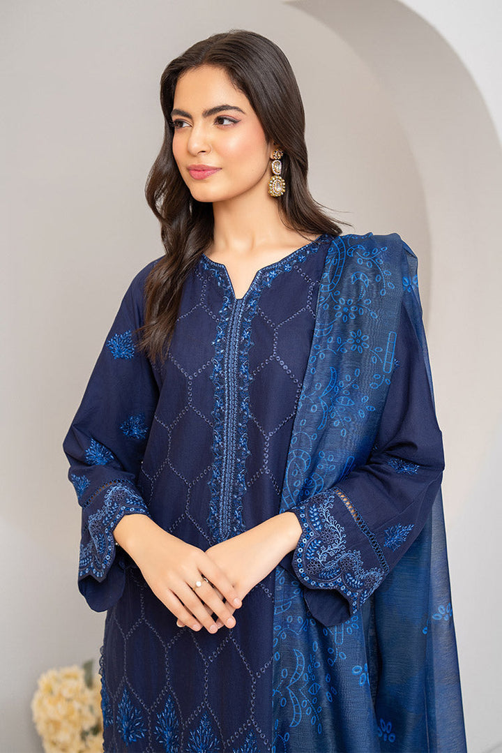 Ellena | Pret Dresses | 718NBLS - Official Ellena stockist in UK - Sakeena London