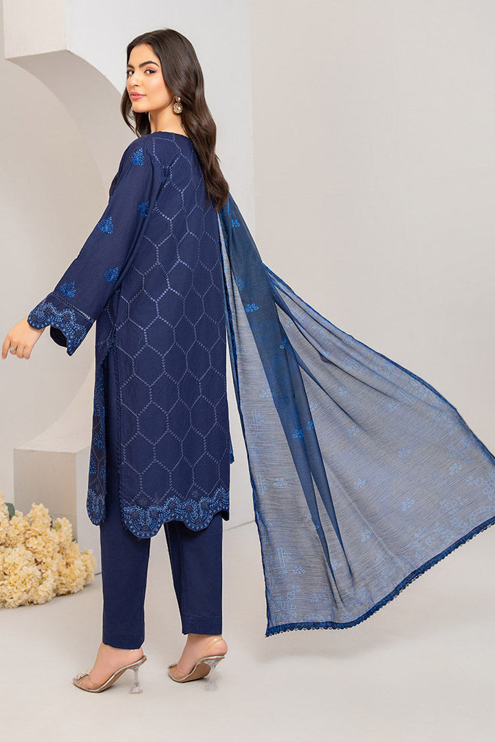 Ellena | Pret Dresses | 718NBLS - Official Ellena stockist in UK - Sakeena London