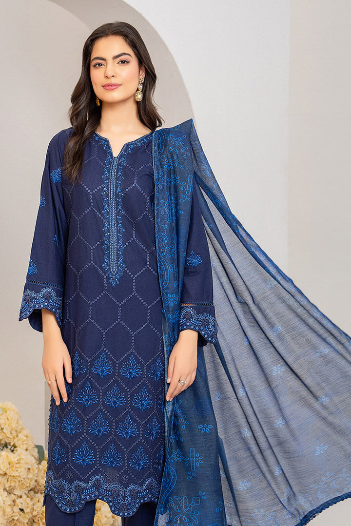 Ellena | Pret Dresses | 718NBLS - Official Ellena stockist in UK - Sakeena London