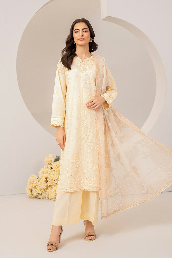 Ellena | Pret Dresses | 721OWS - Official Ellena stockist in UK - Sakeena London