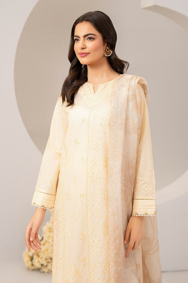 Ellena | Pret Dresses | 721OWS - Official Ellena stockist in UK - Sakeena London