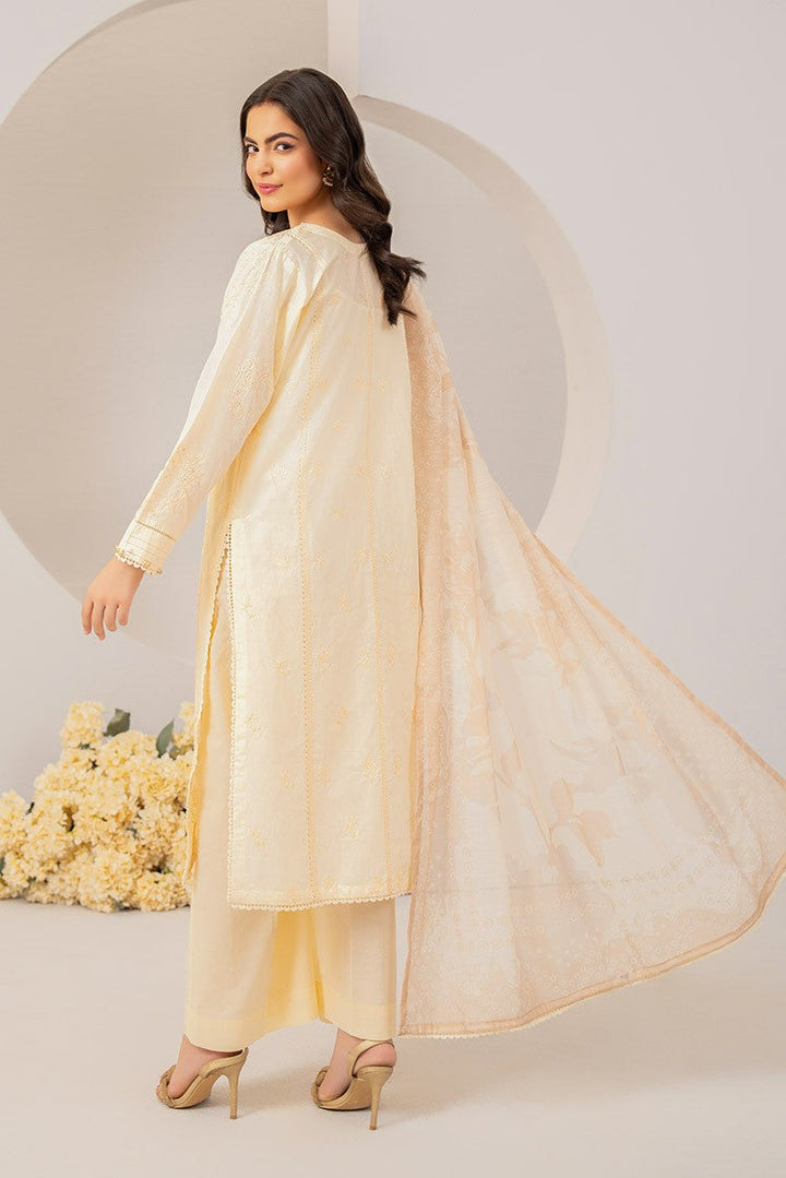 Ellena | Pret Dresses | 721OWS - Official Ellena stockist in UK - Sakeena London