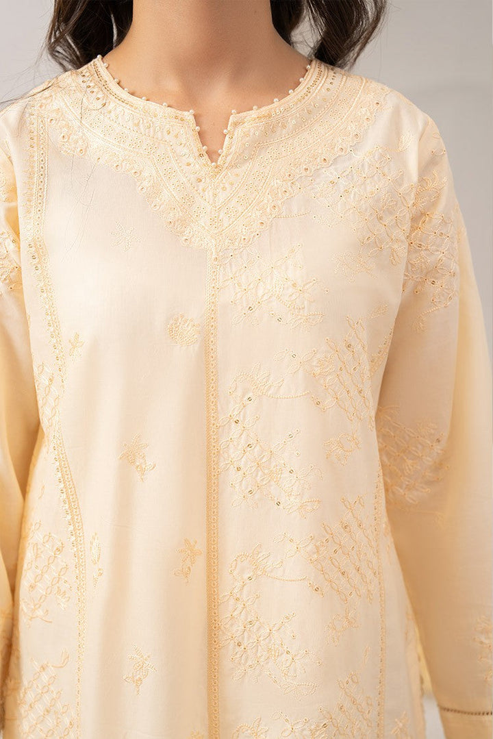 Ellena | Pret Dresses | 721OWS - Official Ellena stockist in UK - Sakeena London