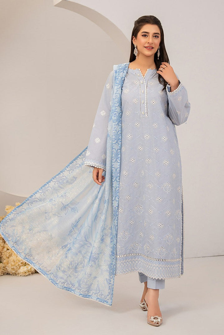 Ellena | Pret Dresses | 723SBS - Official Ellena stockist in UK - Sakeena London