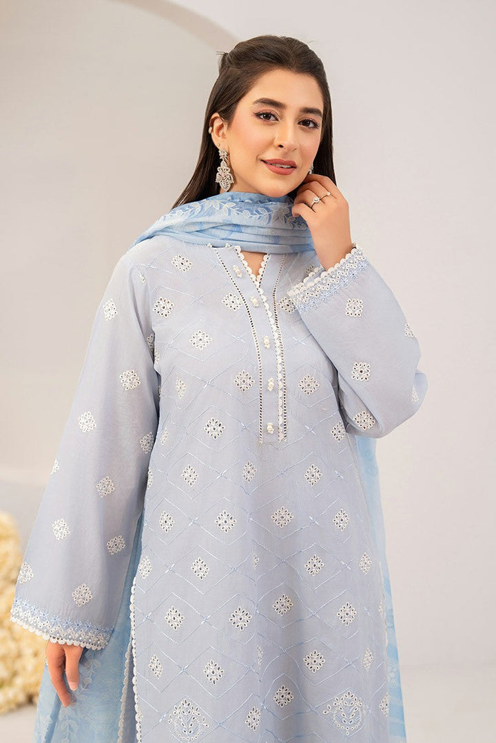 Ellena | Pret Dresses | 723SBS - Official Ellena stockist in UK - Sakeena London
