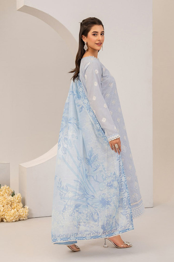 Ellena | Pret Dresses | 723SBS - Official Ellena stockist in UK - Sakeena London