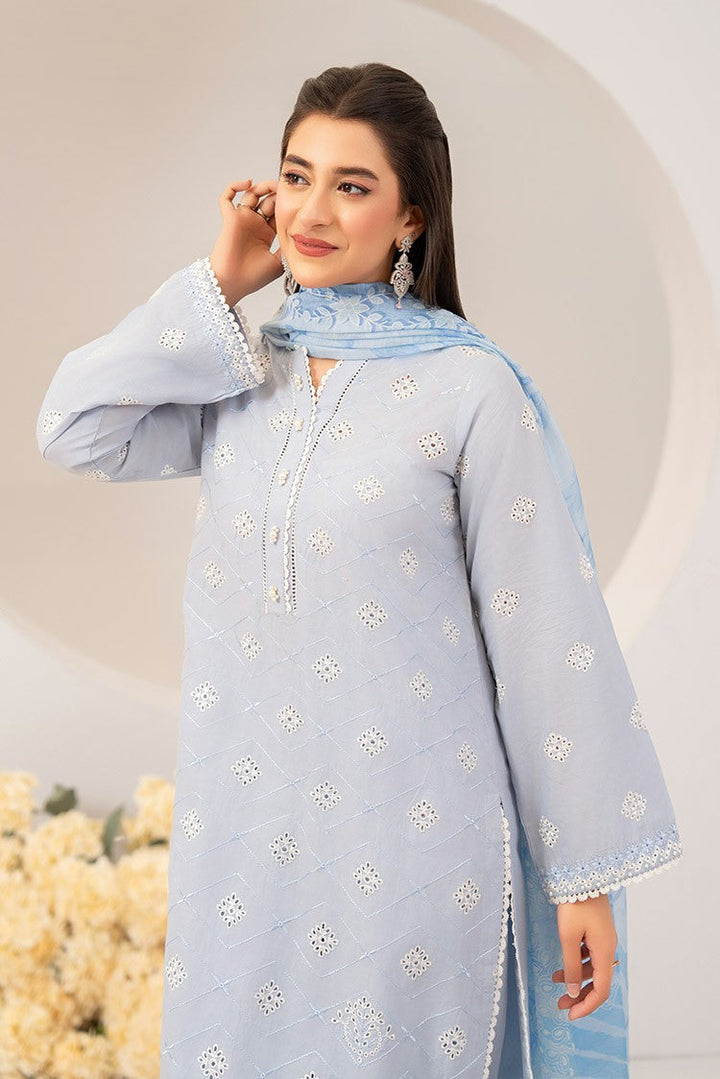 Ellena | Pret Dresses | 723SBS - Official Ellena stockist in UK - Sakeena London
