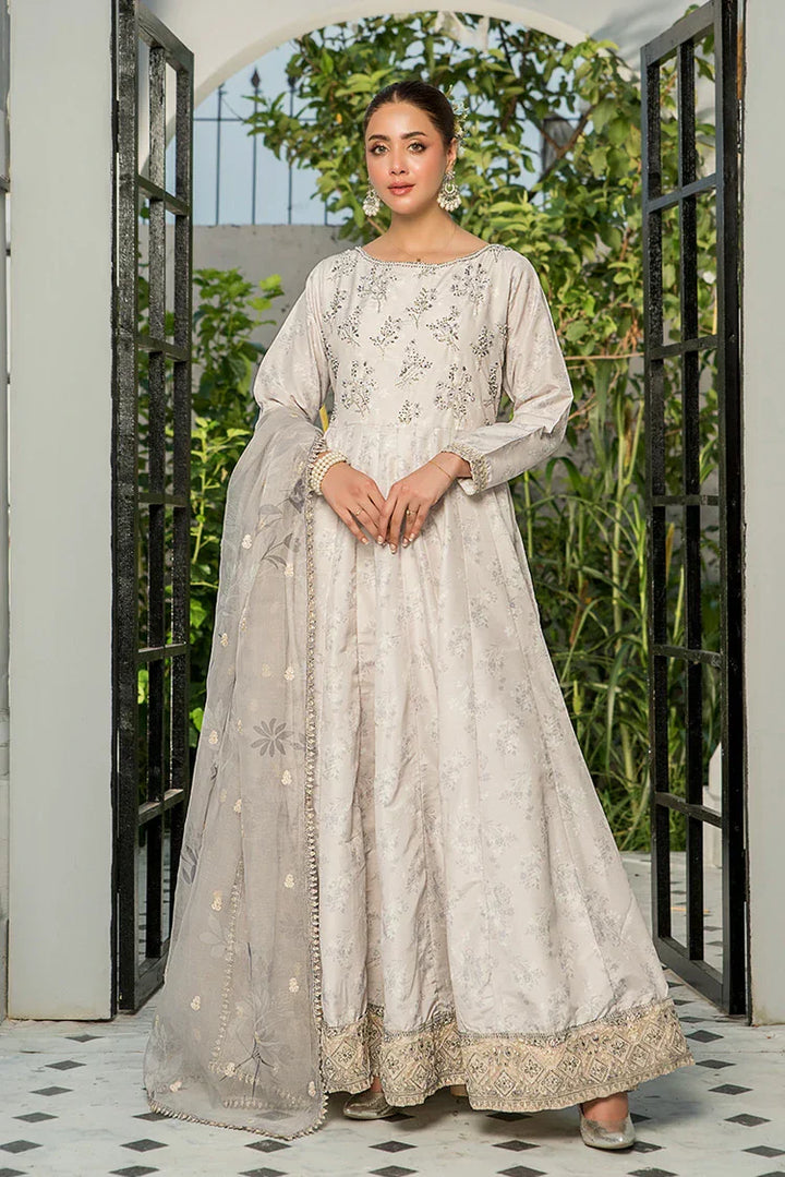 Ellena | Pret Dresses | 756AWHS - Official Ellena stockist in UK - Sakeena London