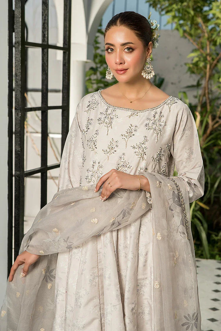 Ellena | Pret Dresses | 756AWHS - Official Ellena stockist in UK - Sakeena London