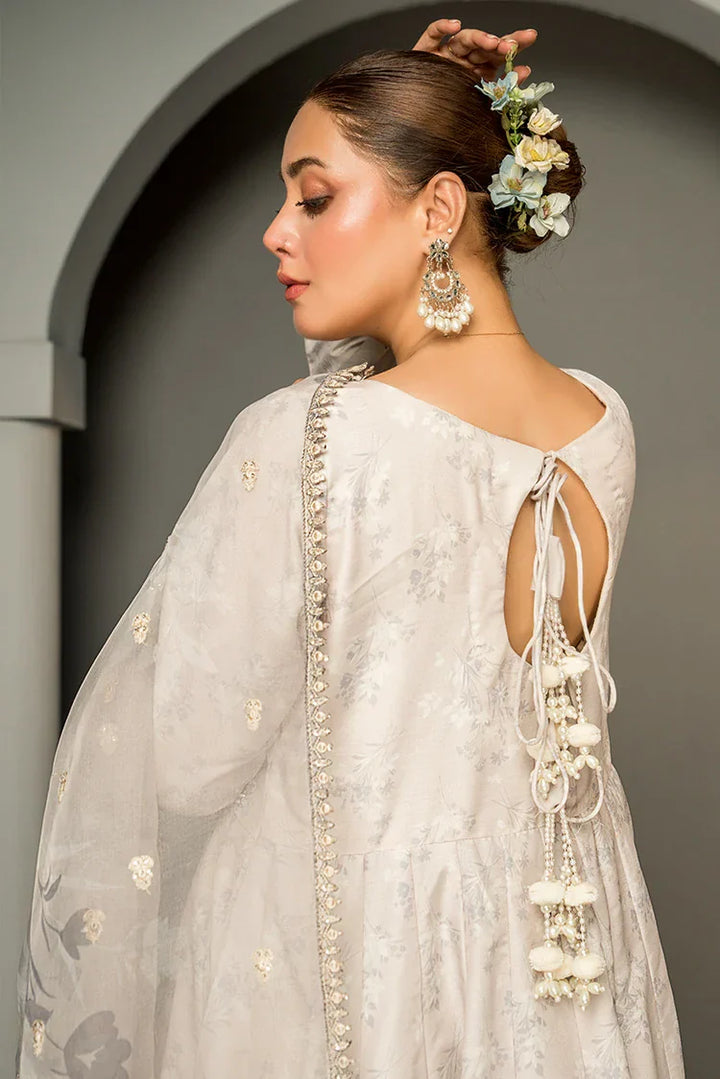 Ellena | Pret Dresses | 756AWHS - Official Ellena stockist in UK - Sakeena London
