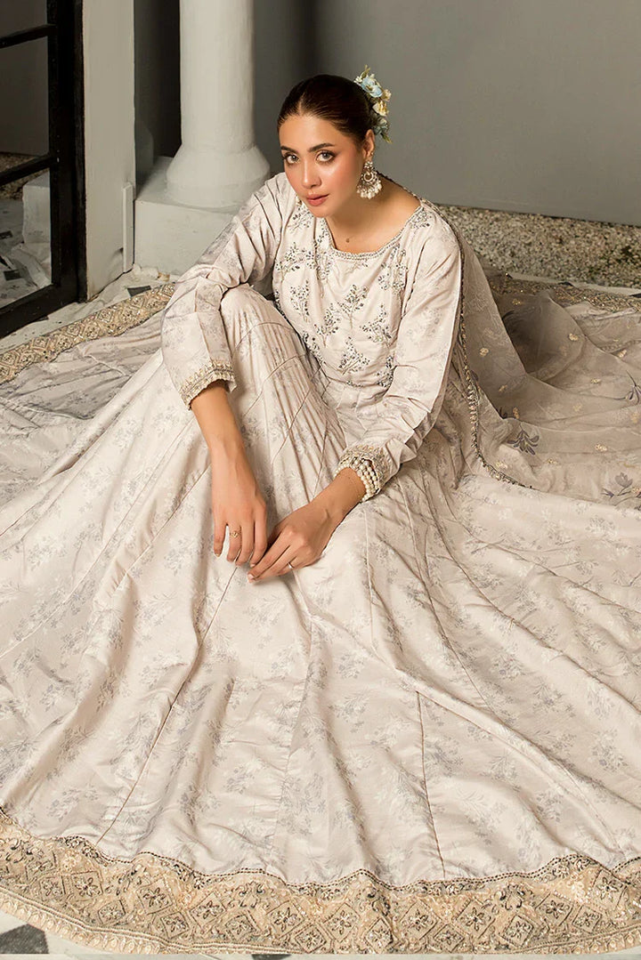 Ellena | Pret Dresses | 756AWHS - Official Ellena stockist in UK - Sakeena London