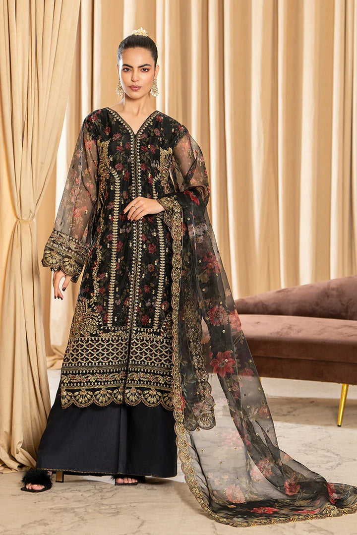Ellena | Pret Dresses | 808BKM - Official Ellena stockist in UK - Sakeena London