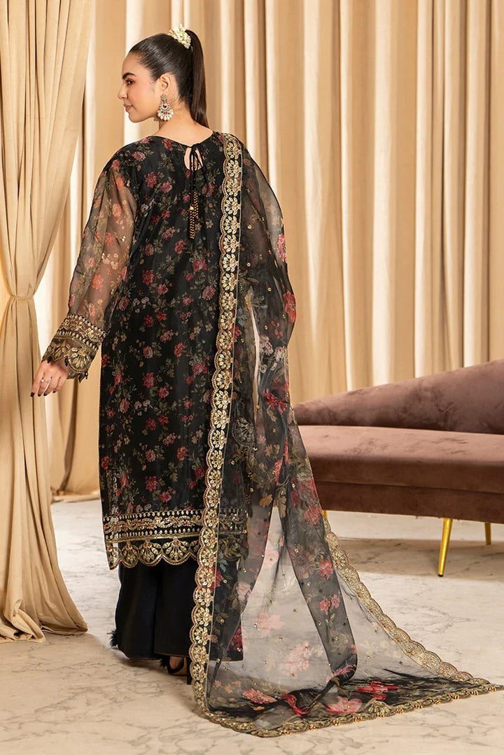 Ellena | Pret Dresses | 808BKM - Official Ellena stockist in UK - Sakeena London