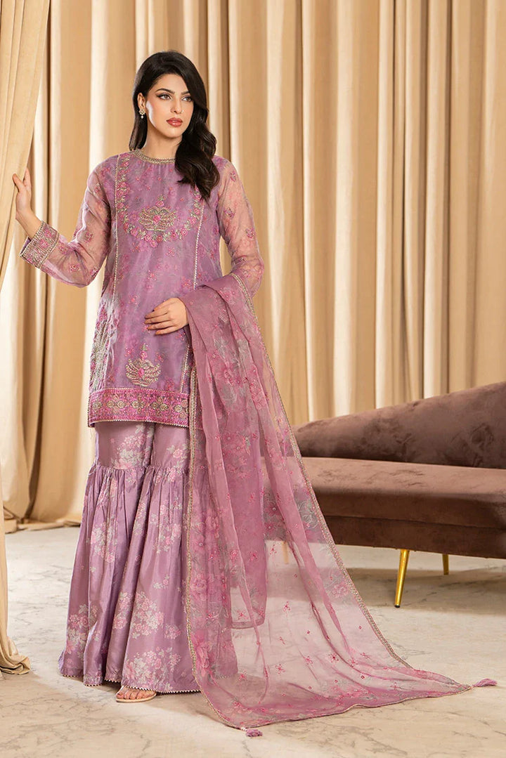 Ellena | Pret Dresses | 809LIM - Official Ellena stockist in UK - Sakeena London